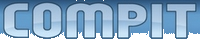 COMPIT