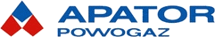 Apator Powogaz