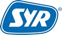SYR